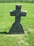 image of grave number 202381